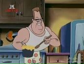 Фотография Ефимова Сергея