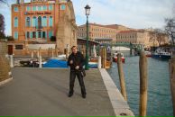 Андрій Мельник фотография #22 (источник - https://vk.com/id7800229)