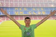 Фотография Подворко Александра