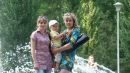 Наталя Зільник фотография #43 (источник - https://vk.com/id21617861)