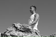 Фотография Степаненко Сергея