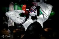 Фотография Анисимовой Анастасии