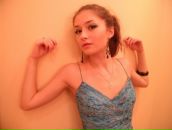 Фотография Черкасовой Екатерины