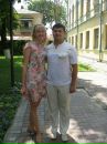 Інна Ліпінська фотография #26 (источник - https://vk.com/id68226896)