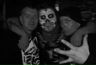 Фотография Чупракова Серёженьки