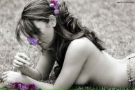 Фотография Елисеевой Анастасии