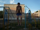 Едік Буяр фотография #20 (источник - https://vk.com/id102972945)