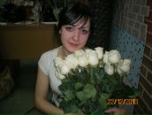 Фотография Аношкиной Яны