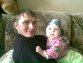 Фотография Галяутдинова Раиля