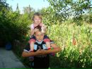 Віталік Марків фотография #9 (источник - https://vk.com/id165852062)