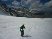 Фотография Сарвилиной Надежды
