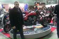 Сергей Полтавцев фотография #46 (источник - https://vk.com/id398932)