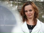 Фотография Лялин Павел