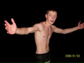 Фотография Чернова Сереги