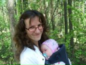 Фотография Кузнецов Петр