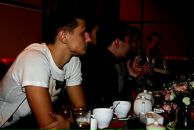 Фотография Русланова Руслана