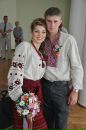 Вова Біскуп фотография #25 (источник - https://vk.com/id104071546)