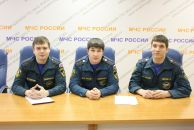 Хас Евлоев фотография #3 (источник - https://vk.com/id147173243)