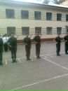 Вітьок Пожар фотография #33 (источник - https://vk.com/id24099995)