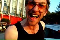 Фотография Buglak Nikolay