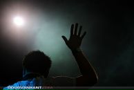 Фотография Круглова Евгения