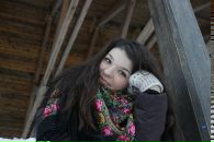 Kitty Kat фотография #4 (источник - https://vk.com/id844046)