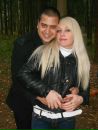 Фотография Стогов Вадим