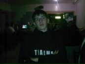 Фотография Шаталова Дмитрия