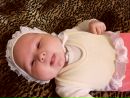 Фотография Nelson Nina