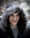 Фотография Образцова Александра
