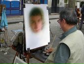 Віктор Салабай фотография #16 (источник - https://vk.com/id34190935)