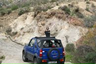 Фотография Комаровой Тани