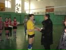 Михайло Ільчук фотография #43 (источник - https://vk.com/id55245549)