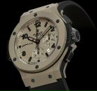 Іван Крайняк фотография #15 (источник - https://vk.com/id80149540)