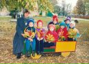 Вікторія Луценко фотография #30 (источник - https://vk.com/id38090503)