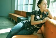 Фотография Семерня Евгений