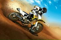 Андрій Марищук фотография #27 (источник - https://vk.com/id33491940)