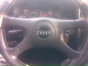 Ігор Норик фотография #15 (источник - https://vk.com/id76406149)