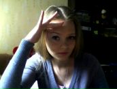 Фотография Дум Дарины