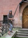 Фотография Донец Таи