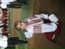 Ангелюсік Томащук фотография #8 (источник - https://vk.com/id128286522)