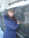 Маріна Єжова фотография #39 (источник - https://vk.com/id142504769)