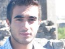 Umut-Diren Ustundag фотография #6 (источник - https://vk.com/id162935998)
