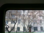 Фотография Марущак Яны