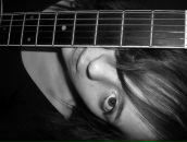 Фотография Одобеско Елены