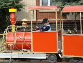 Наталія Данилюк-Зюбрицька фотография #13 (источник - https://vk.com/id77236785)