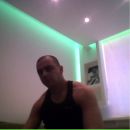 Фотография Воробьёва Андрея