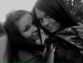 Фотография Котовой Юлии