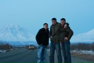 Не До фотография #14 (источник - https://vk.com/id956580)