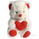 Катюха Мироненко фотография #6 (источник - https://vk.com/id118924166)